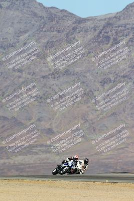 media/Mar-08-2025-TrackXperience (Sat) [[277b597a28]]/2-Level 3/Session 3 (Turn 9 Distant)/